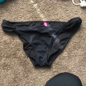 victoria’s secret bottoms